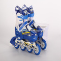 /msite/products/detail/productid/20775159/id/465881.html